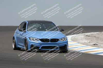 media/May-03-2025-BMW Club of San Diego (Sat) [[6afb605f82]]/C Group/Turn 2/